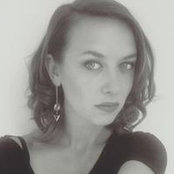 Foto von Julia Tortue