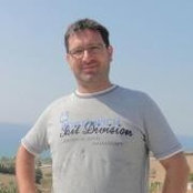 Foto von Francesco Bortoli