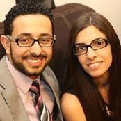 Eimad Meina's photo