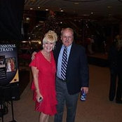 Margie Dalton's photo