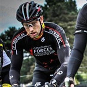 David Brassard's photo