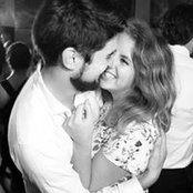 Lauren Stewart's photo