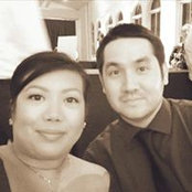 Jamie Madland's photo