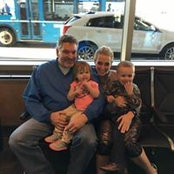 Tammy Shrout's photo