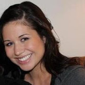 Ali Malvini's photo