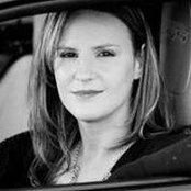 Amy Brown's photo