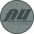 Anderson Uttech Flooring, LLC's profile photo