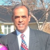 Foto von Suren Arora