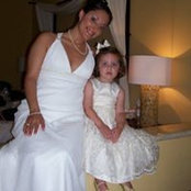 Milena Pasquel's photo