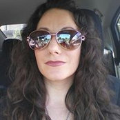 Sandy Maranesi's photo