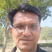 Foto von Gajendra Limbachiya