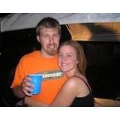 Ryan Schinkowsky's photo