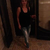 Patrycja Kluczynska's photo