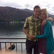 Duncan Murray's photo