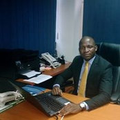 Brian Malambo's photo