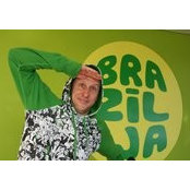 Andris Blaka's photo