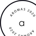 Foto de perfil de AROMAS