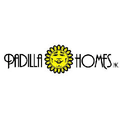 Padilla Homes