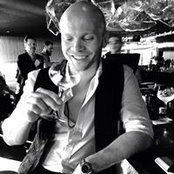 Alex Warder's photo