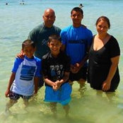 Malcolm Paulas's photo