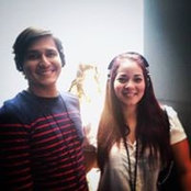 Daniela Cansing's photo