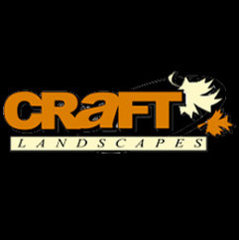 Craft Landscapes.....Timber charm