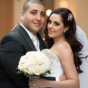 Jackie Albert's photo