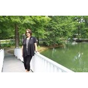 Donna Watson's photo