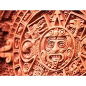 Alberto Marquez's photo