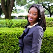Cha'Mira Keener's photo
