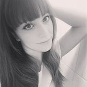 LE NA's photo