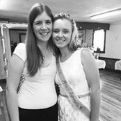 Alycia Smith's photo