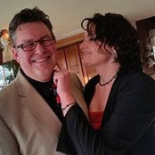 Doug Routledge's photo