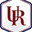 The Upper Room Home Furnishings