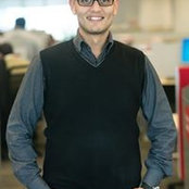 Mohamed Hanis billede