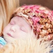 Jena Schuster's photo
