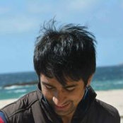 Foto von Nitish Upreti