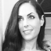 Sandirose Magder's photo