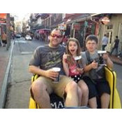 Scott Maher's photo