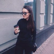 Ann Dyacheks foto