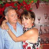 Photo de Rocio Arango