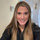 Stephanie Dombowsky