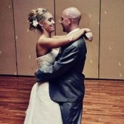 Jessica Benedict's photo