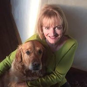 Valerie Mesch's photo