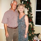 Sheri Wades foto
