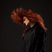 Foto von Nikola Baron