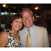 Stella Yant's photo