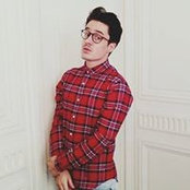Julien Roche's photo