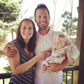 Katy Doerksen's photo