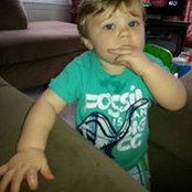 Sharon Newhouse's photo